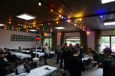 Caracciola Cup 2026 - Bild 23
