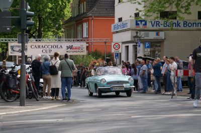 Caracciola Cup 2026 - Bild 36