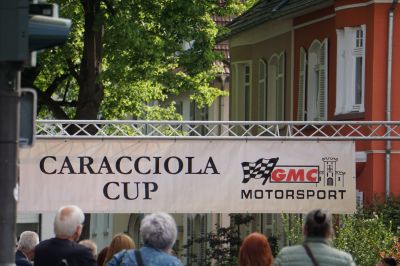 Caracciola Cup 2026 - Bild 38