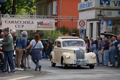 Caracciola Cup 2026 - Bild 42