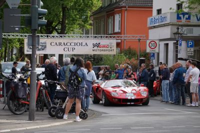 Caracciola Cup 2026 - Bild 55
