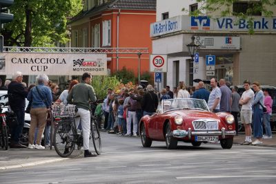 Caracciola Cup 2026 - Bild 61