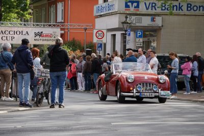 Caracciola Cup 2026 - Bild 63