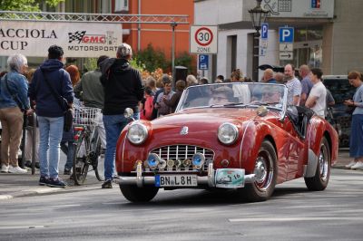 Caracciola Cup 2026 - Bild 64