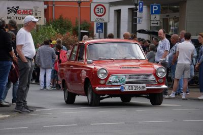 Caracciola Cup 2026 - Bild 76