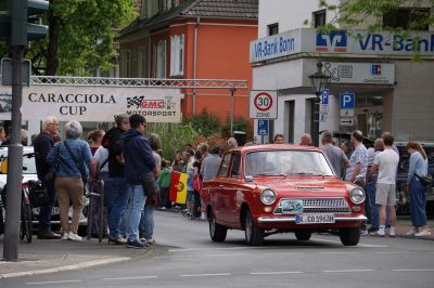 Caracciola Cup 2026 - Bild 78