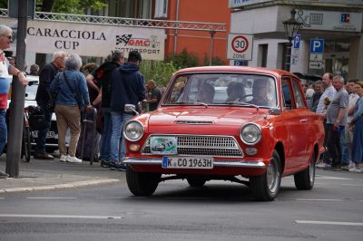 Caracciola Cup 2026 - Bild 79