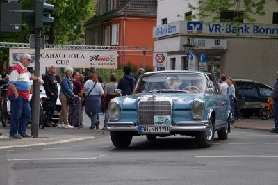 Caracciola Cup 2026 - Bild 82