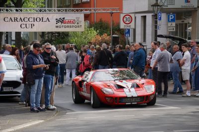 Caracciola Cup 2026 - Bild 86