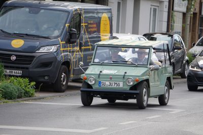 Caracciola Cup 2026 - Bild 90
