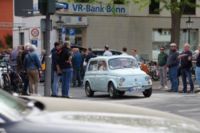 Caracciola Cup 2026 - Bild 100