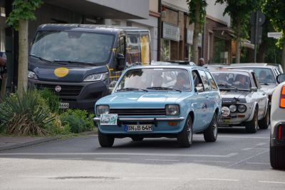 Caracciola Cup 2026 - Bild 108