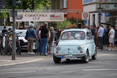 Caracciola Cup 2026 - Bild 109