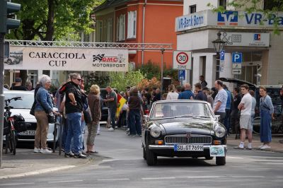 Caracciola Cup 2026 - Bild 110