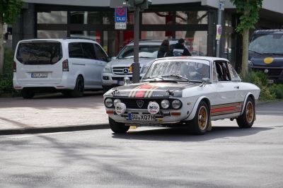 Caracciola Cup 2026 - Bild 112
