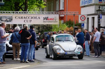 Caracciola Cup 2026 - Bild 114