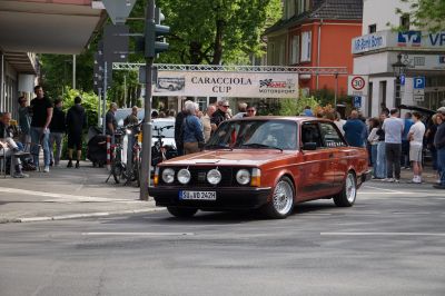 Caracciola Cup 2026 - Bild 125
