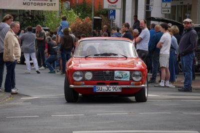 Caracciola Cup 2026 - Bild 130