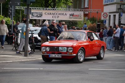 Caracciola Cup 2026 - Bild 131