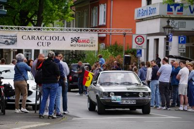 Caracciola Cup 2026 - Bild 136