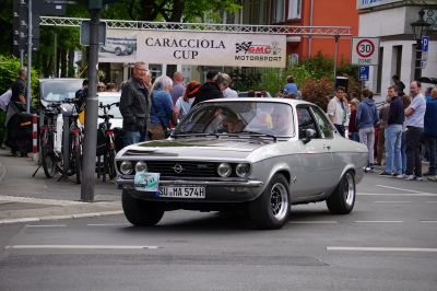Caracciola Cup 2026 - Bild 138