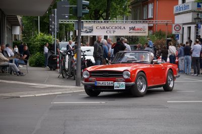 Caracciola Cup 2026 - Bild 144