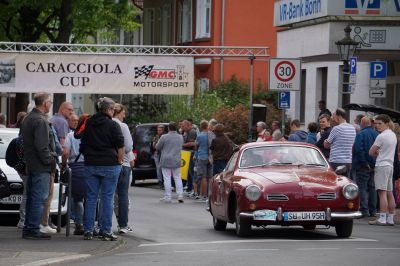 Caracciola Cup 2026 - Bild 147