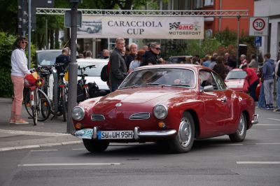 Caracciola Cup 2026 - Bild 149
