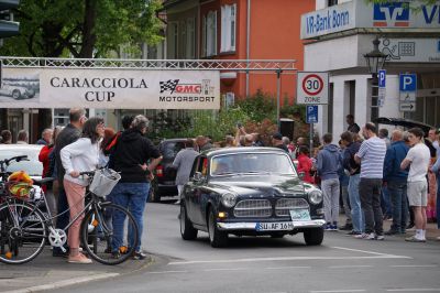 Caracciola Cup 2026 - Bild 150