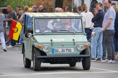 Caracciola Cup 2026 - Bild 154