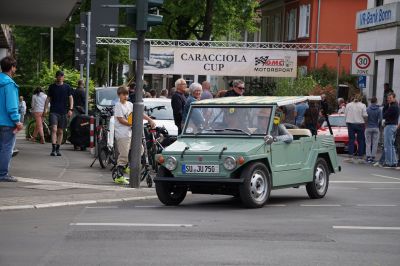 Caracciola Cup 2026 - Bild 155