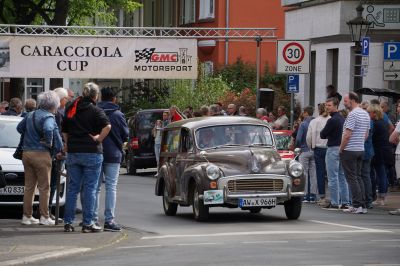 Caracciola Cup 2026 - Bild 156