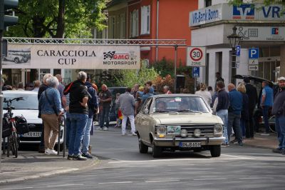 Caracciola Cup 2026 - Bild 168