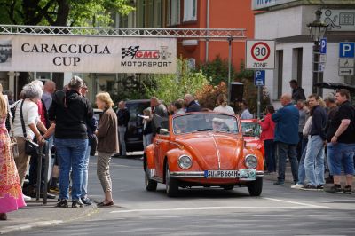 Caracciola Cup 2026 - Bild 177