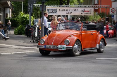 Caracciola Cup 2026 - Bild 179