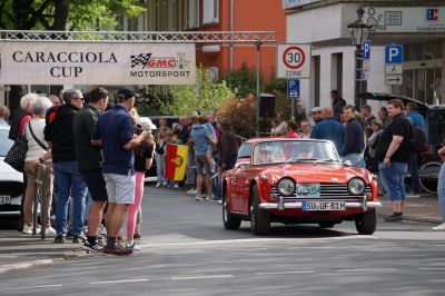 Caracciola Cup 2026 - Bild 180