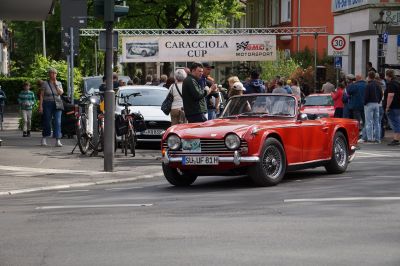Caracciola Cup 2026 - Bild 182