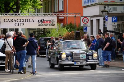 Caracciola Cup 2026 - Bild 183