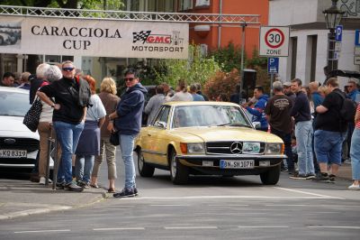 Caracciola Cup 2026 - Bild 186