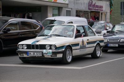Caracciola Cup 2026 - Bild 189