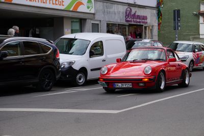 Caracciola Cup 2026 - Bild 193