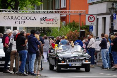 Caracciola Cup 2026 - Bild 200