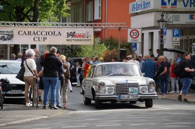Caracciola Cup 2026 - Bild 203