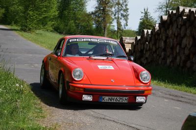 Caracciola Cup 2026 - Bild 217