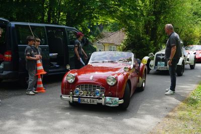 Caracciola Cup 2026 - Bild 249
