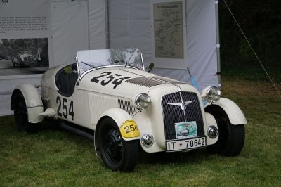 Caracciola Cup 2026 - Bild 285
