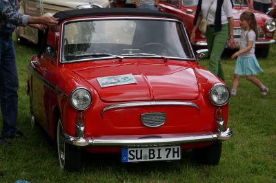 Caracciola Cup 2026 - Bild 287