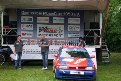 Caracciola Cup 2026 - Bild 304
