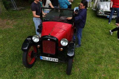 Caracciola Cup 2026 - Bild 307