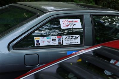 Caracciola Cup 2026 - Bild 319